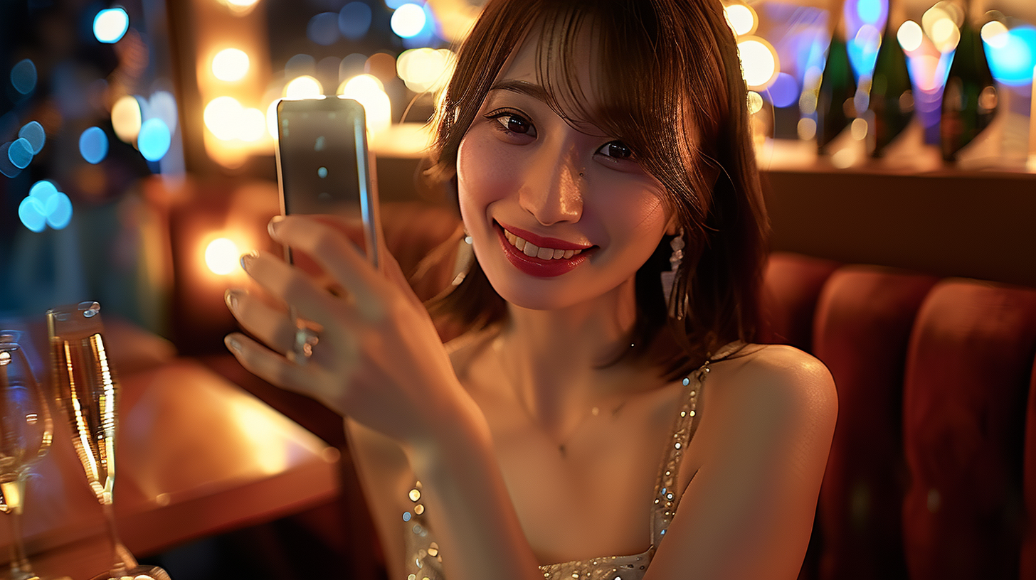 「頭とチンポは生きているうちに使え」某偉人の名言から学んでほしいこと