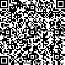 Google口コミ用のQRコード