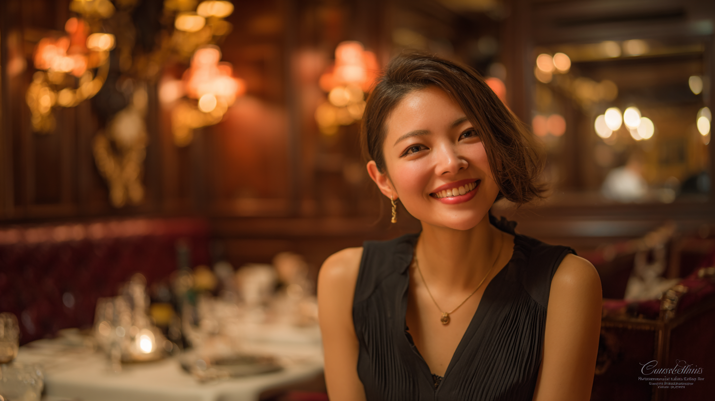 【三軒茶屋で働く】未経験でも安心!世田谷の老舗「クラブミスティ」が教える、愛されるキャストの秘訣