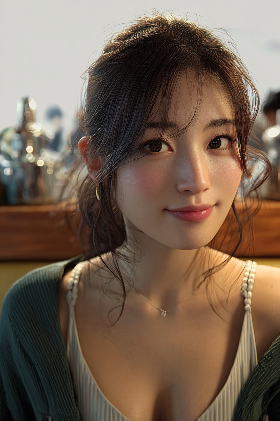 三軒茶屋の夜、自分へのご褒美に「いつもの場所」で一杯いかがですか？