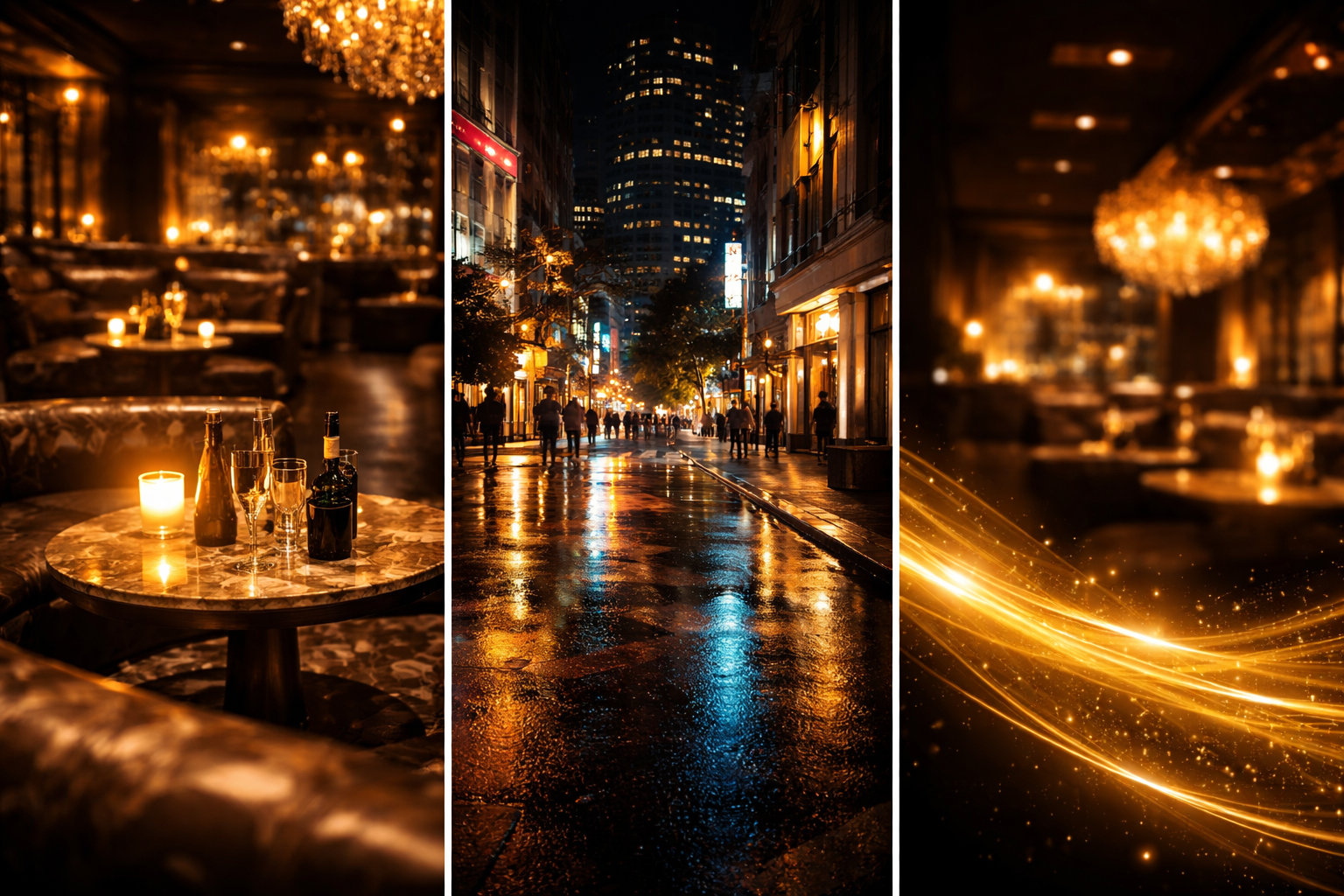 OFFICIAL BLOG:公式ブログ|店主と店長の折々記