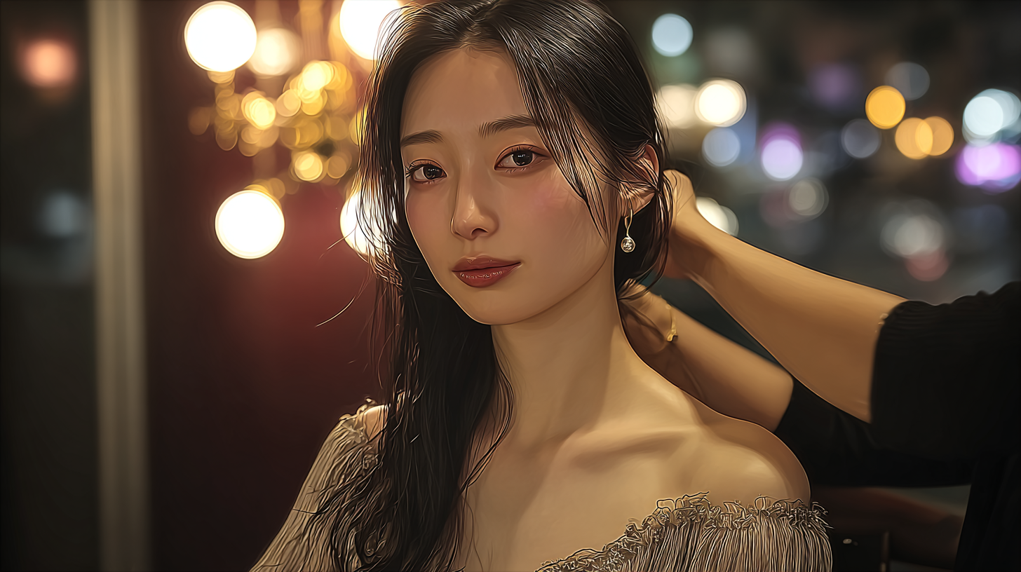 【三軒茶屋】日給 7,000円〜