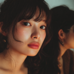 三軒茶屋のキャバクラ求人なら老舗のClub Misty(ミスティ)|20代女子が活躍中の働きやすさ抜群な環境