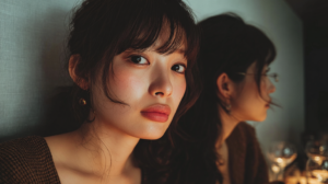 三軒茶屋のキャバクラ求人なら老舗のClub Misty(ミスティ)｜20代女子が活躍中の働きやすさ抜群な環境